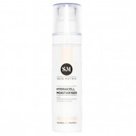 Skin Matrix Hydracell Moisturiser 50ml